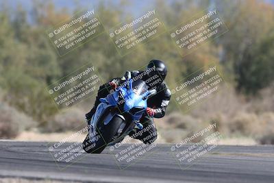 media/Jan-30-2026-2WTD (Fri) [[9b24c6d623]]/4-C Group/Session 3 (Turn 7)/